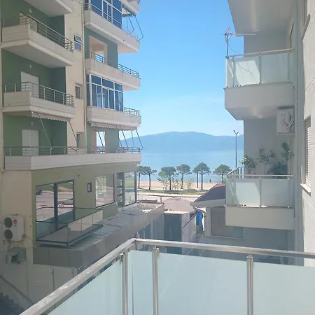Lungomare